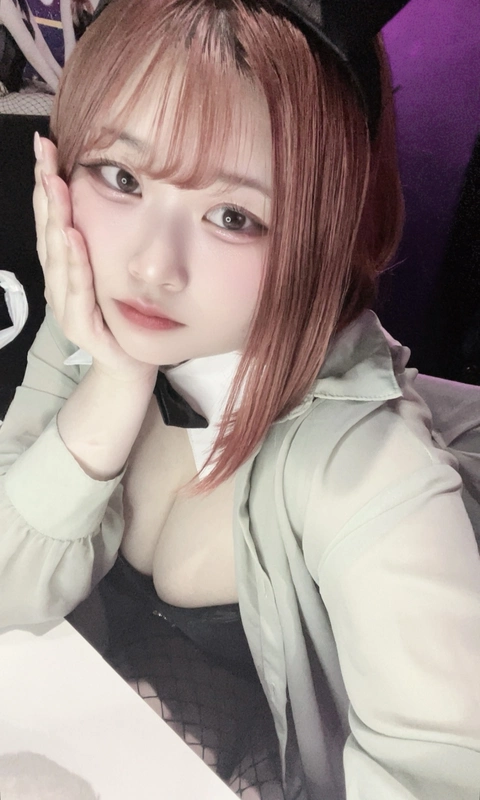 ちゃお