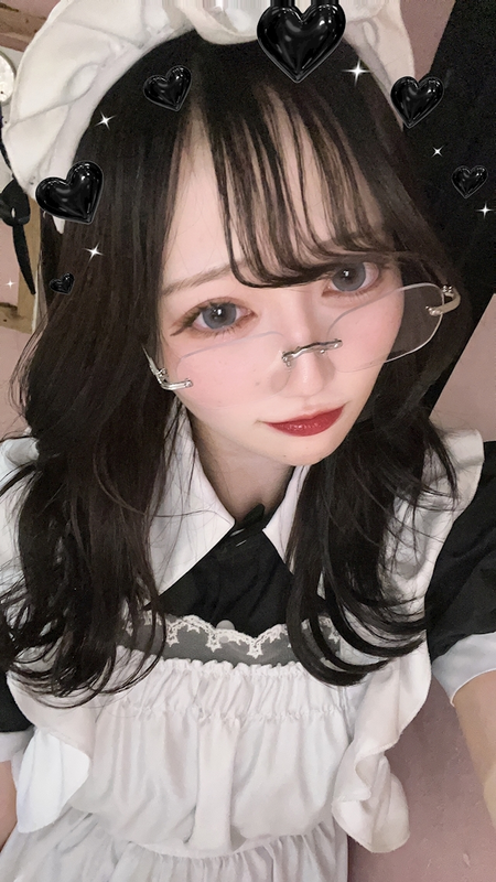 あいす