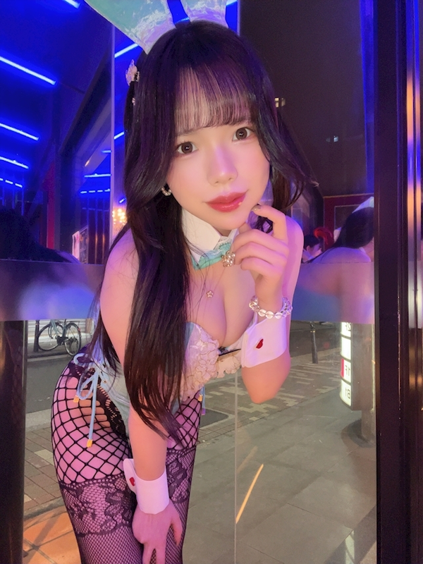 ゆい