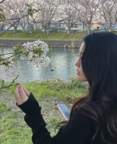 れいん