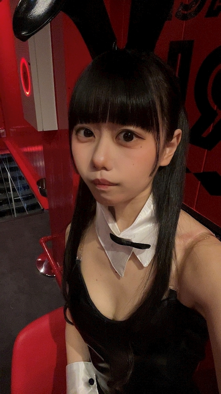 ミケ