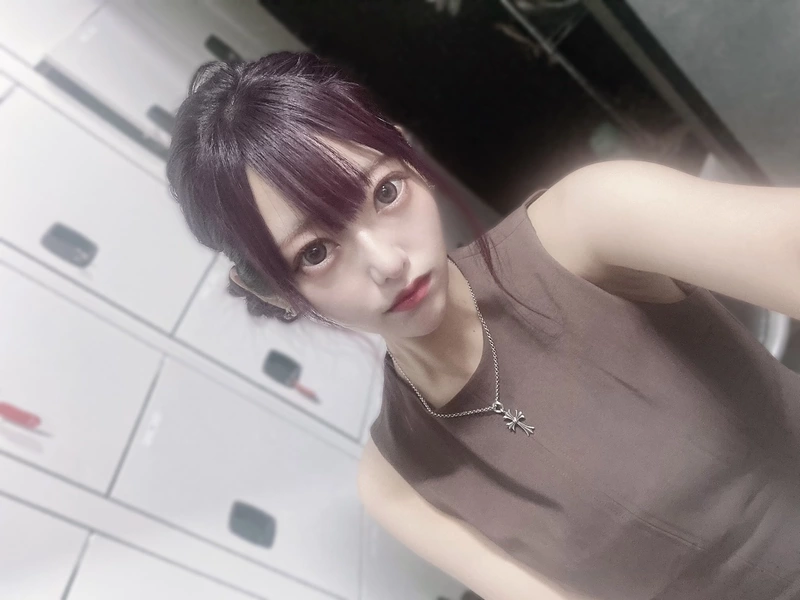 ひな