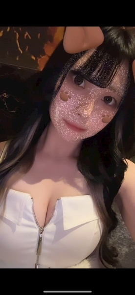 もか