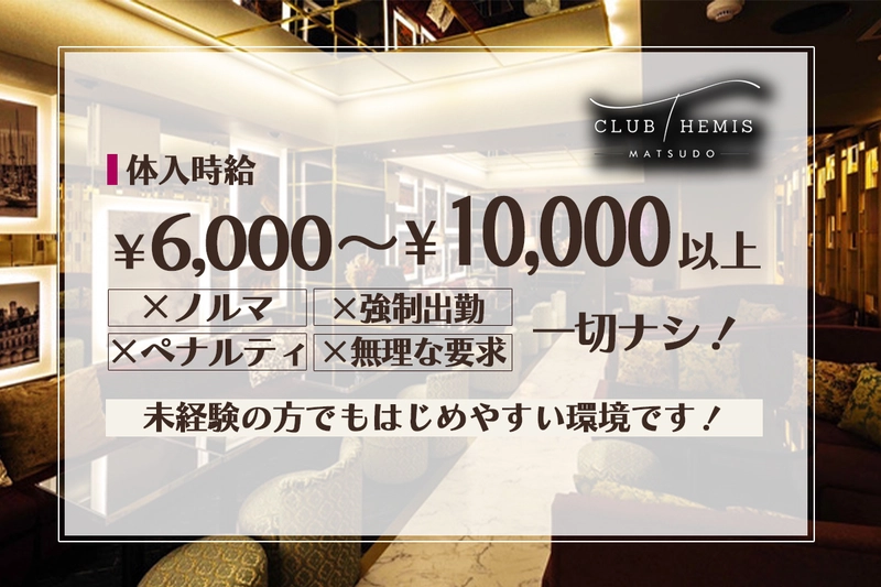 THEMIS求人情報