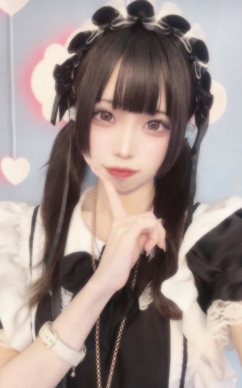 いちご