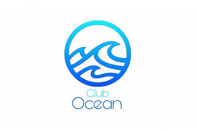 Club Ocean求人情報