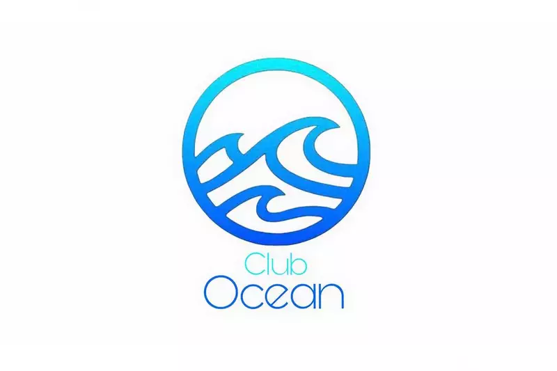 Club Ocean求人情報