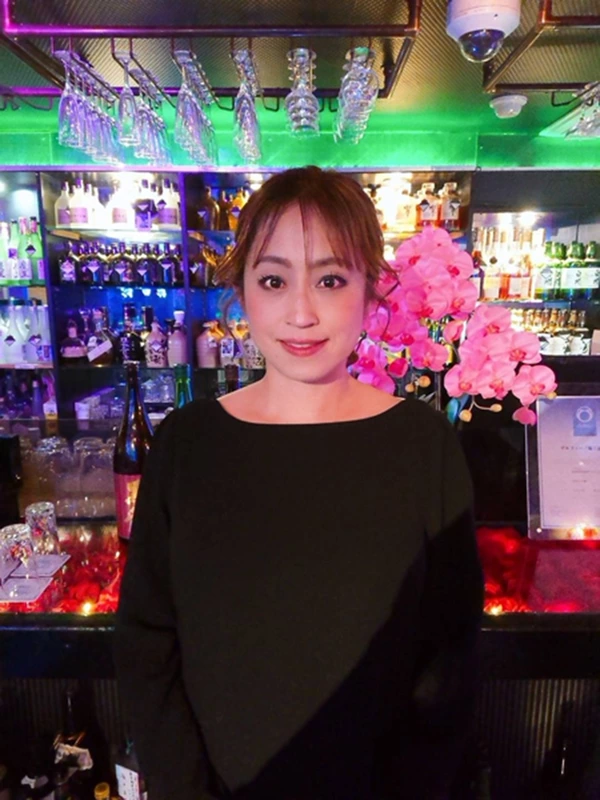 あおい