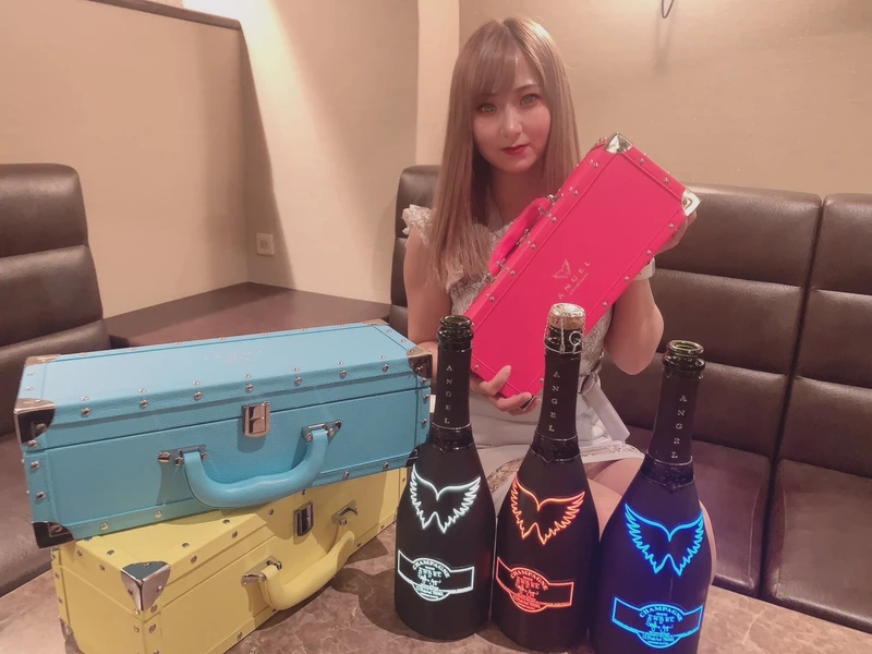 りん