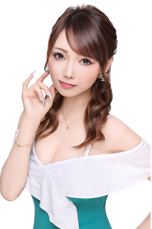 ゆうこ