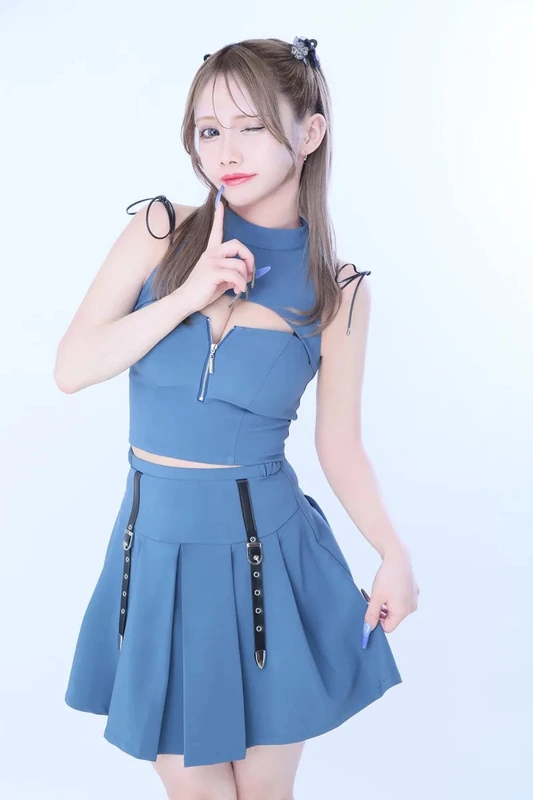 ユズ