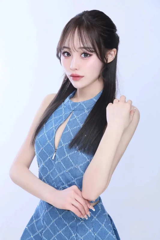 リリ