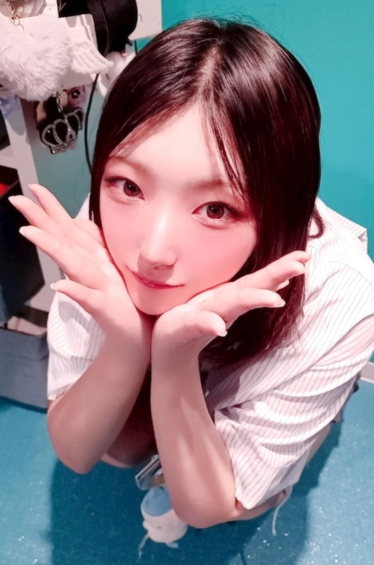 いおり
