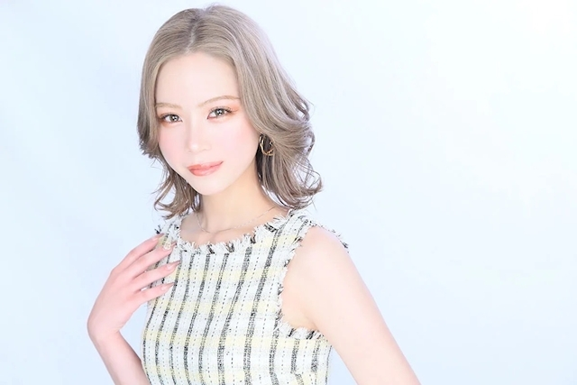 柊