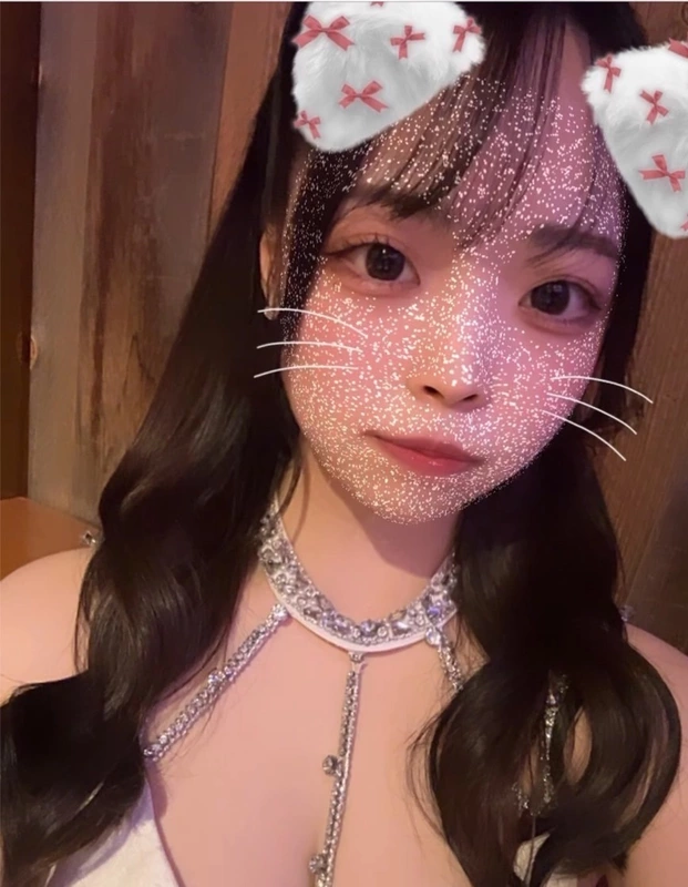 モモ