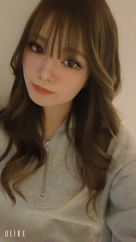 くるみ