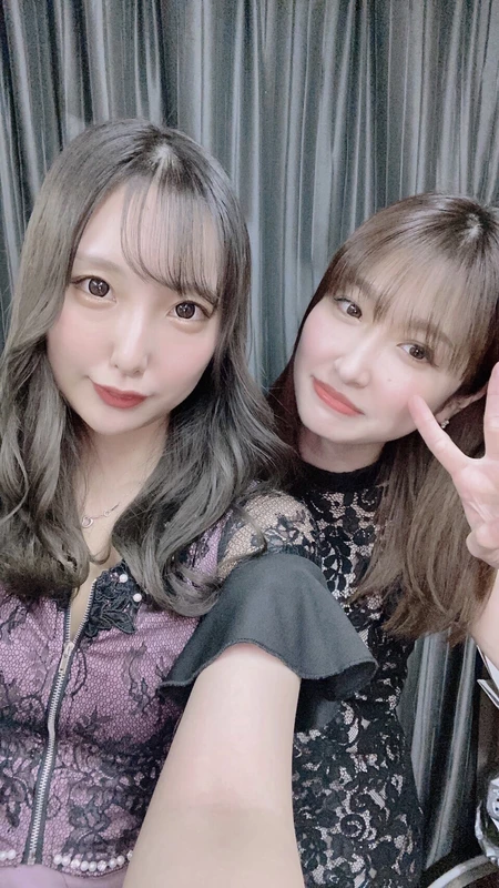 結希乃
