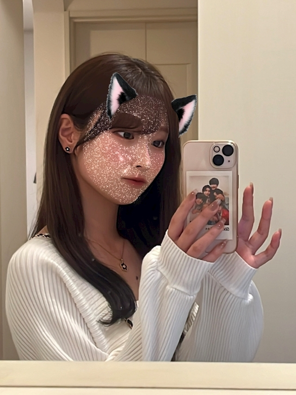 みずき