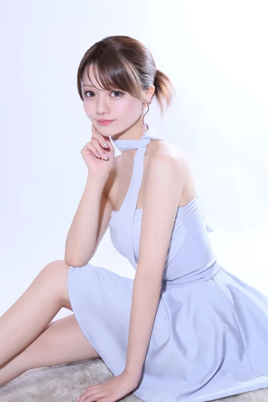 じゅん