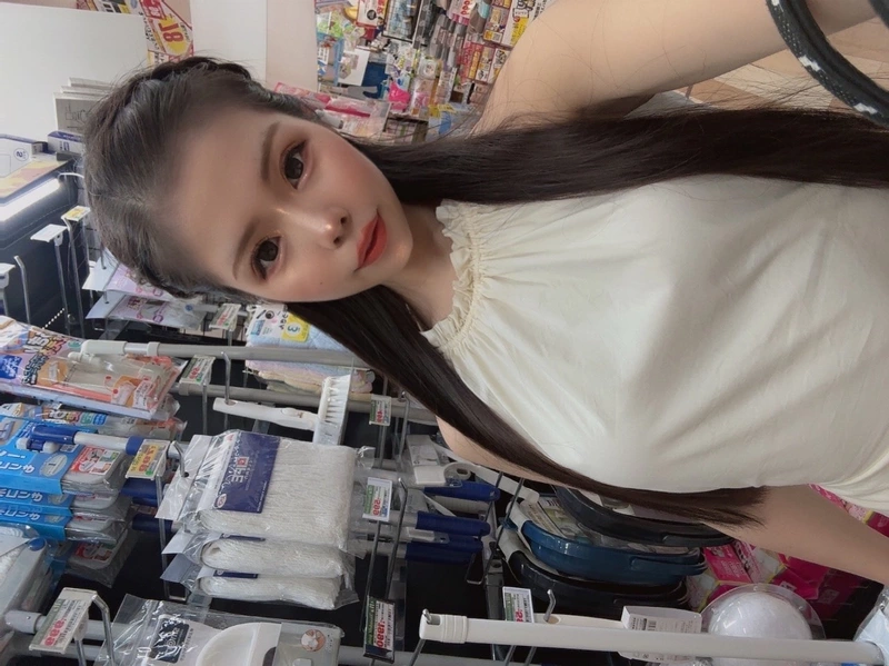 下田 あすな