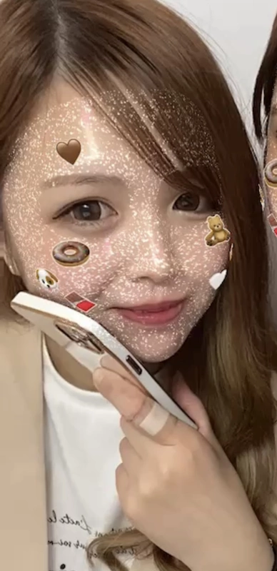 なな