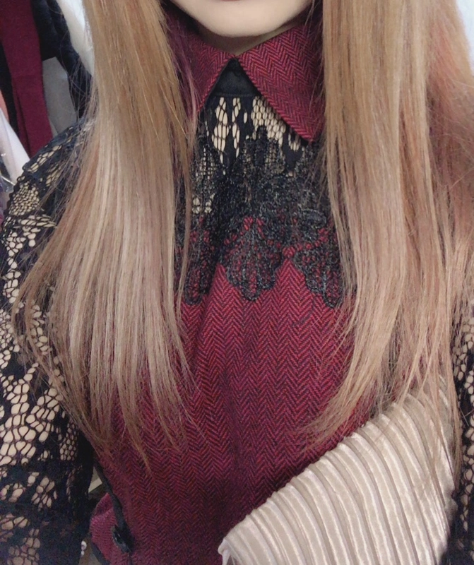 さき