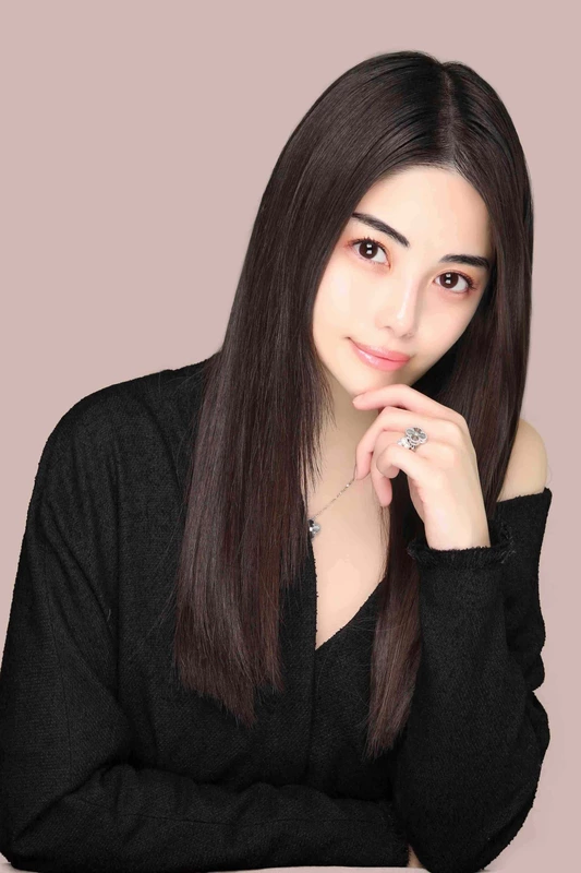和倉 潤