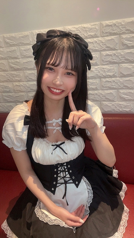 らむ