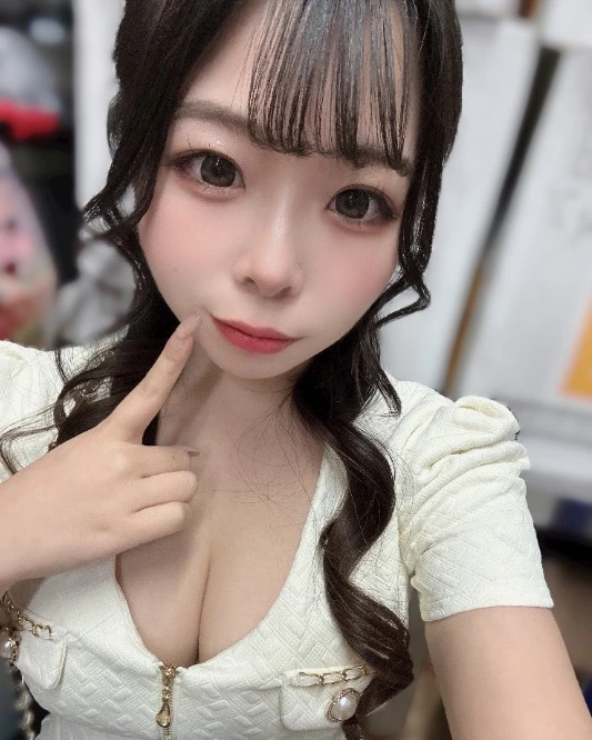 なぎ