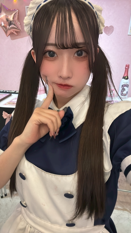 かおる