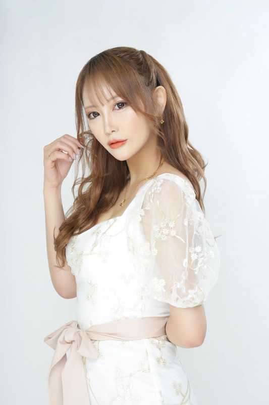 かお