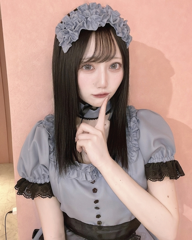 あいす