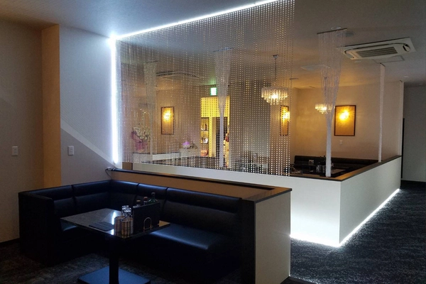 Club FELIX求人情報