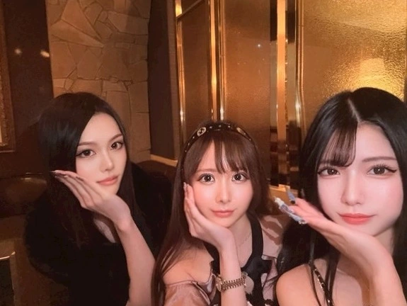 BAY RICH求人情報