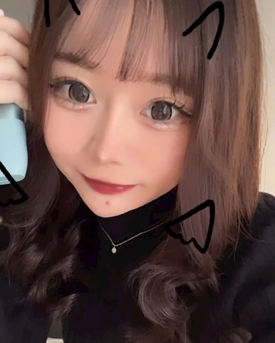みらい