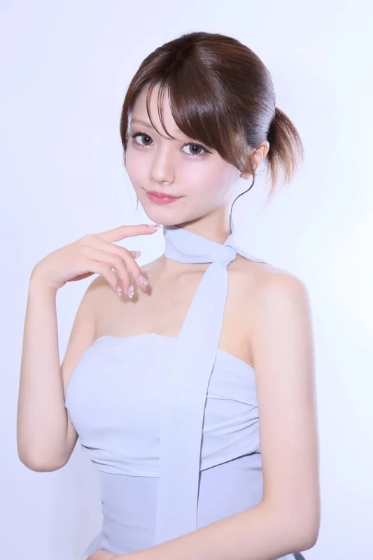 じゅん