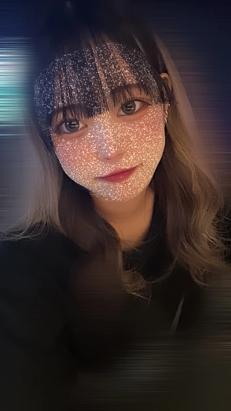 なつき