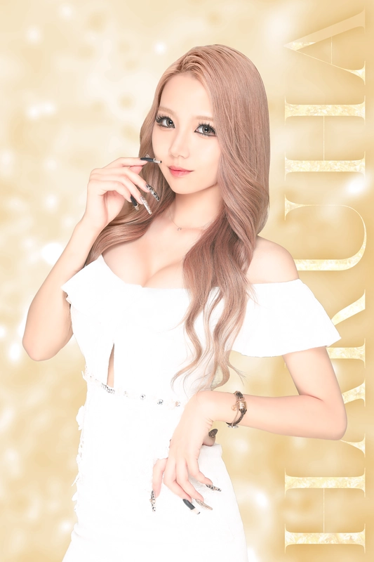 七瀬 華羽