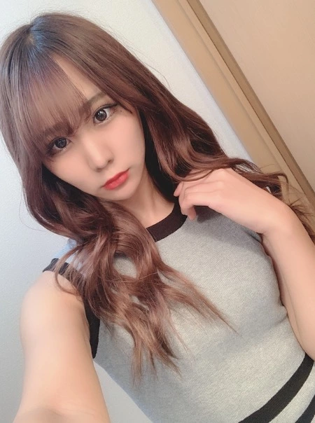 びび