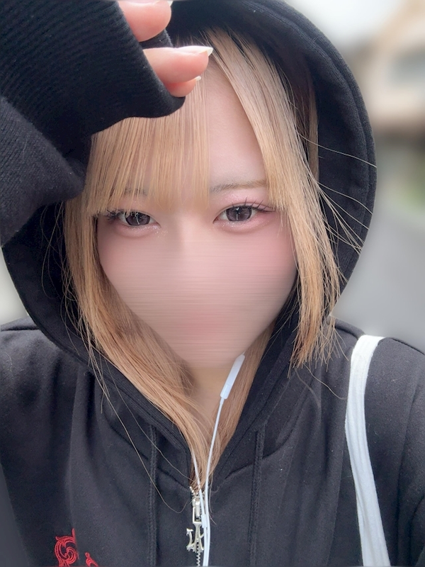 うみ