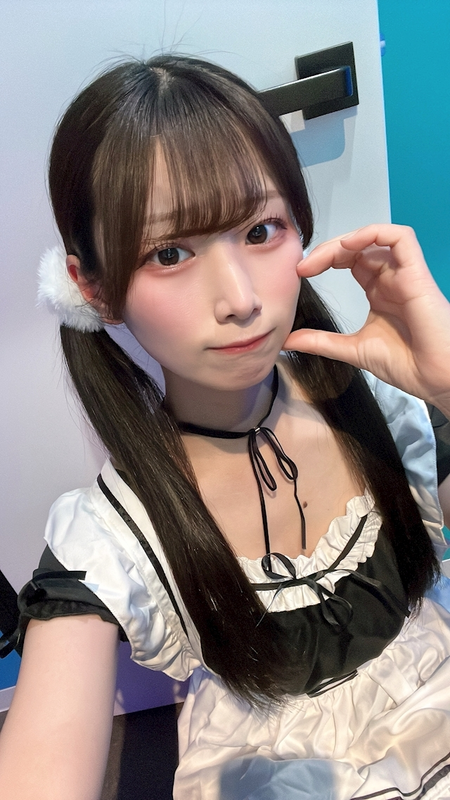 みずき