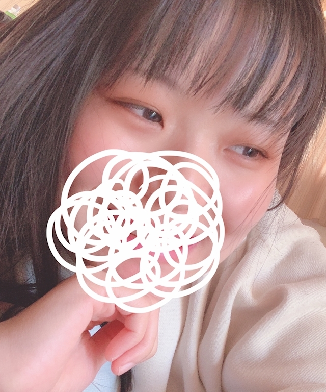 なのか