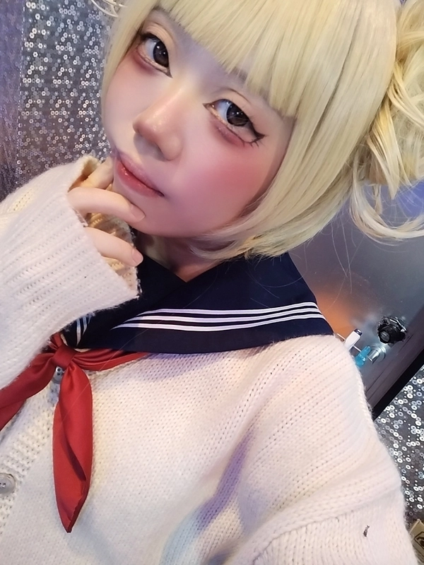 くらめ