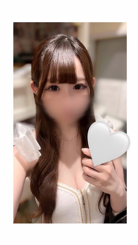 れな