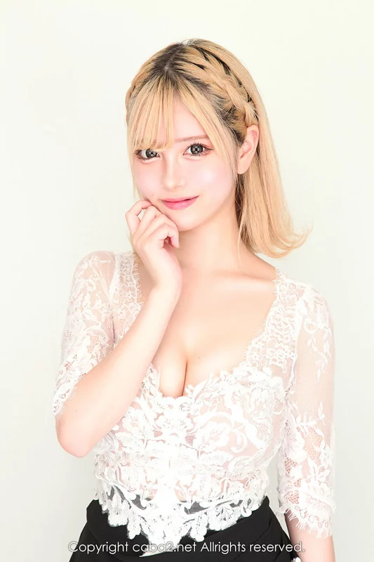 きり