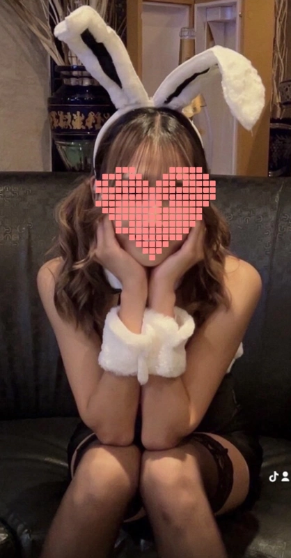 みりあ