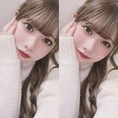 ひな