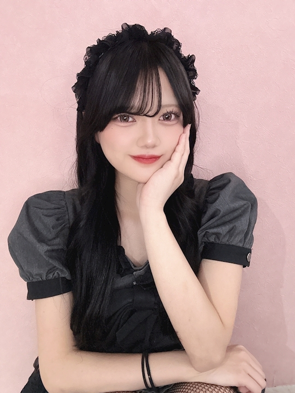 とと