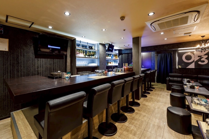 オースリー求人情報