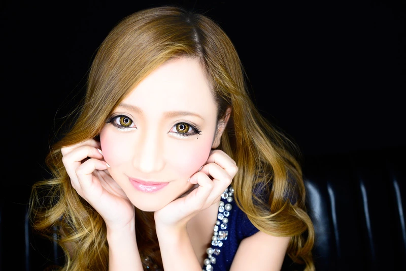 桐木 逢菜